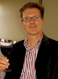 Micheal Giddens