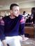 Mostafa...
