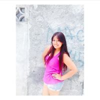 Neyda Sandoval