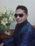 Ripu Hasan