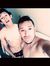Flavio ...