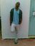 Omar Io