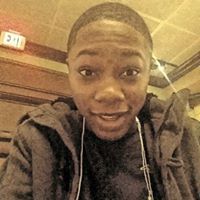 Alex Joseph