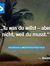 Khaled ...