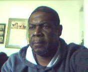 Phillip Little
