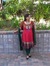Ruchi C...