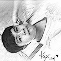 Nguyên Trần