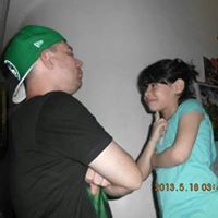 Carlos G Andrade rodriguez