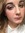 Beth