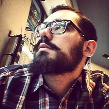 Juan