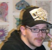 Sean G Givens