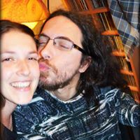 Kwan Cláudia Simão