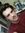 Alex Gould