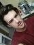 Alex Gould