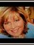 Susan V...