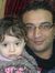 Mohamed...