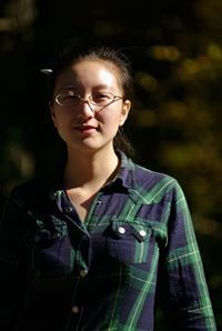 Ying Zhang