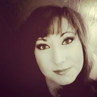 Colleen Sebastian