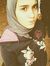 Nagham ...