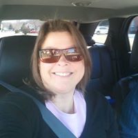 Sherrie W. Taylor