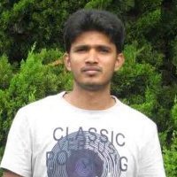 Mohamed Sameer