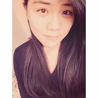 Yu-Hsuan Wang
