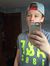 Alex Kudla