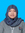Gadis H...