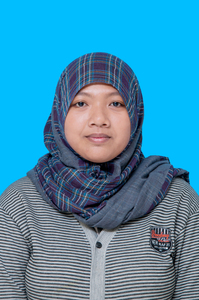 Gadis Hadianty