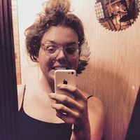 דסטין ג'נינגס