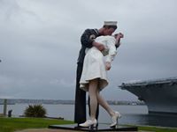 Michael D. Shoemaker