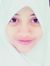 Arinny ...
