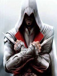 Ck Ezio