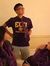 Kevin N...