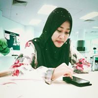 Nur Hidayah
