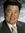 Paul Kuo