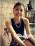 Sharon Sum