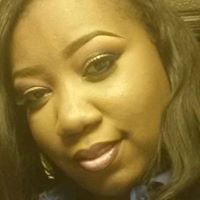 Latoria Sergent