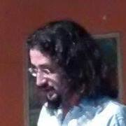 Diego Prado