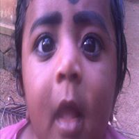 Deeja Saritha