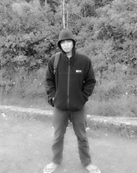 Ahmad Rvm