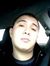 Rocko S...