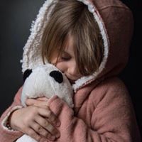 هادى الحيارى