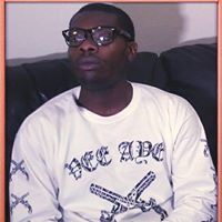 Michael Nnebe Jr.