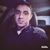 Mostafa Ragab