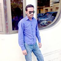 Muhammad Rizwan