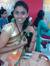 Madhurya