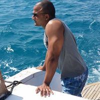 Mohammed Osman