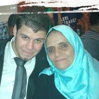 مصطفى جمال الدغيدي