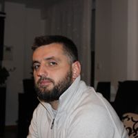 Bulki Rexhaj